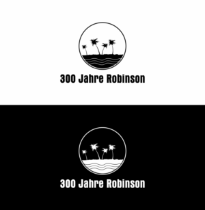 Logo Design by Adeikhan for this project | Design: #20847690