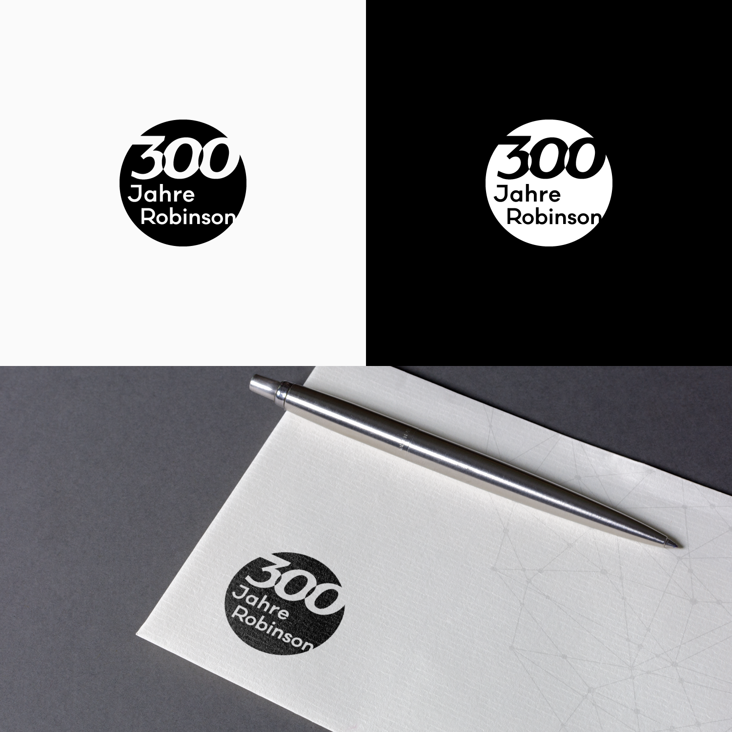 Logo Design by SlashGrid for this project | Design #20852183