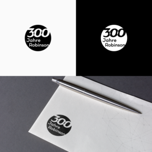 Logo Design by SlashGrid for this project | Design: #20852183