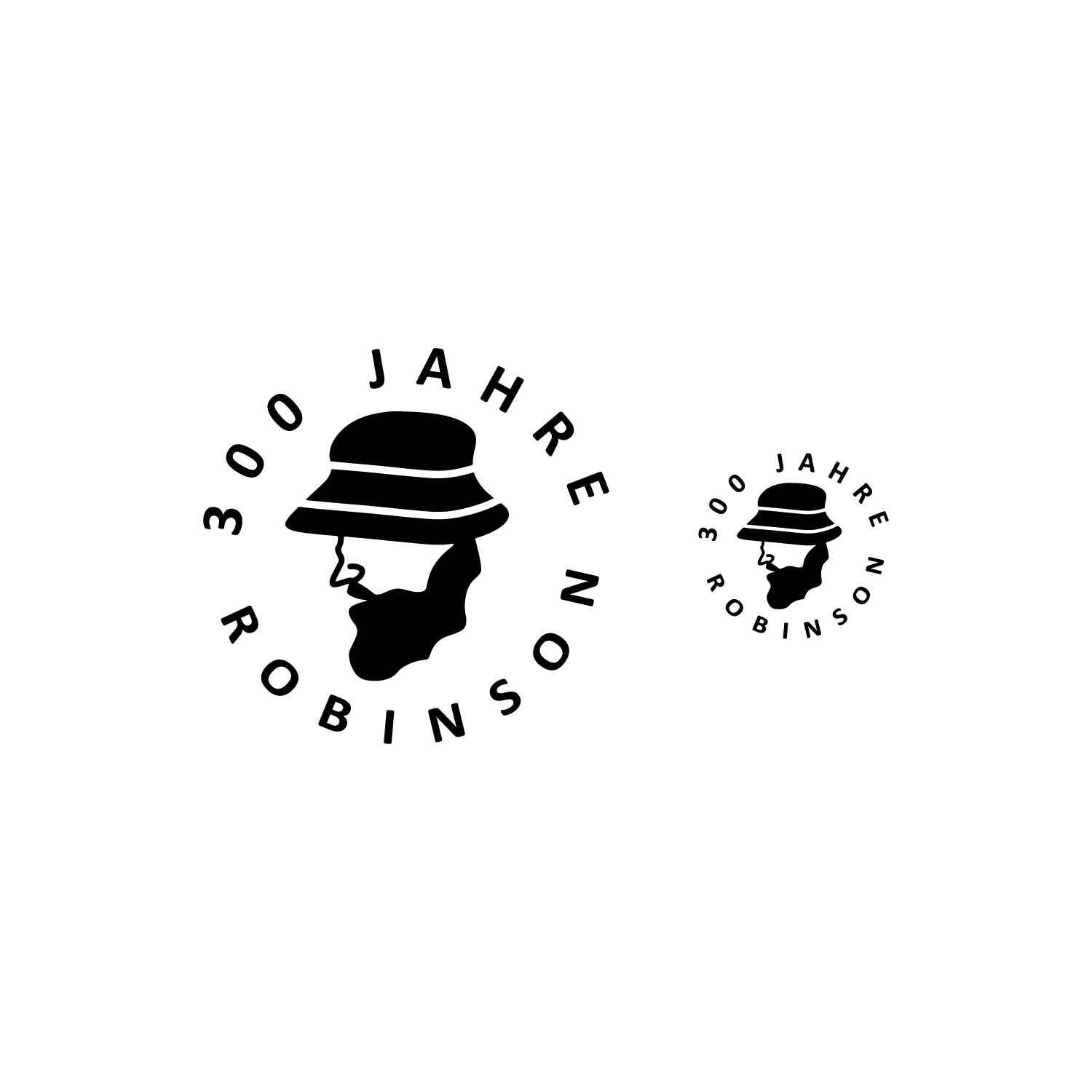 Logo Design by DANPAINEDESIGN for this project | Design #20850602