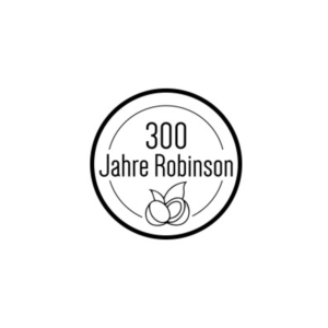Logo Design by CC Creative Design for this project | Design: #20849157