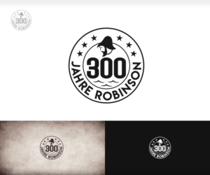 Logo Design by adigoofy 2