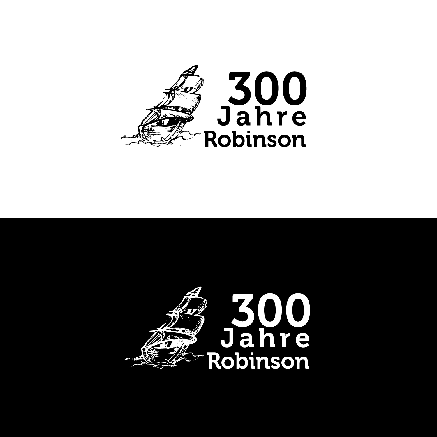 Logo Design by Bejo's ™ for this project | Design #20849556
