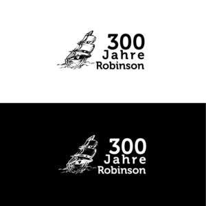 Logo Design by Bejo's ™ for this project | Design #20849556