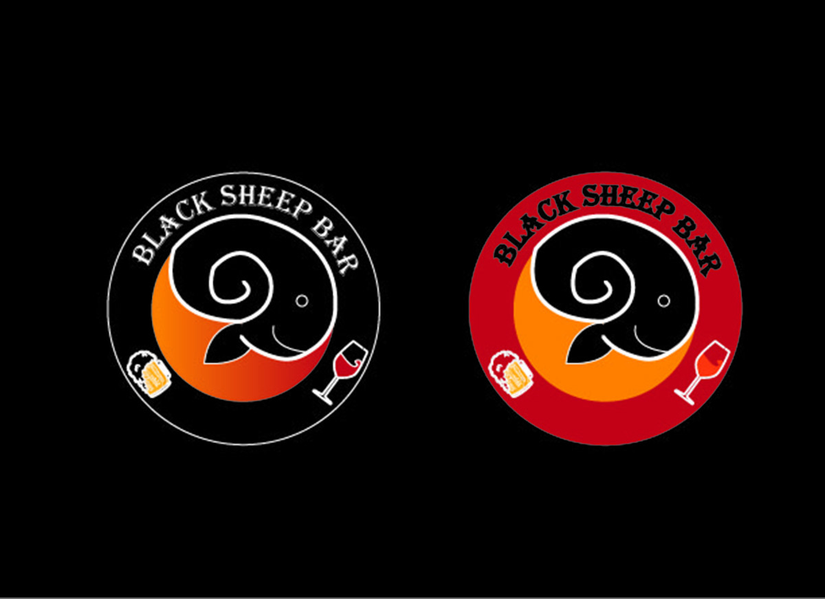 Diseño de Logo por kalchakra para este proyecto | Diseño #20855322
