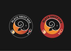 Diseño de Logo por kalchakra para este proyecto | Diseño #20855322