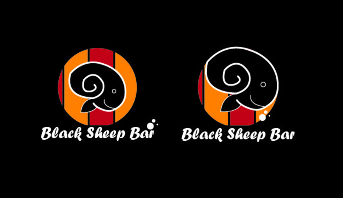 Logo Design by kalchakra for this project | Design #20855337