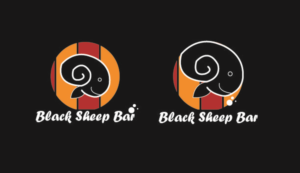 Diseño de Logo por kalchakra para este proyecto | Diseño: #20855337
