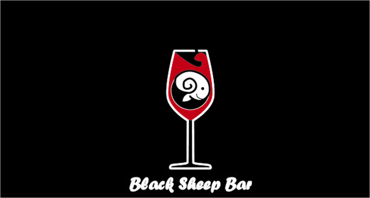 Logo Design by kalchakra for this project | Design #20855342