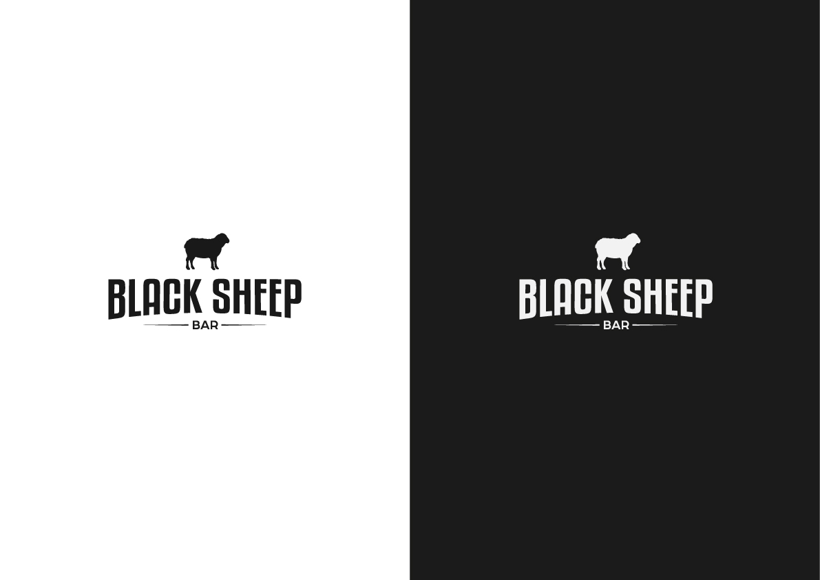 Logo Design by The Marble Peach for this project | Design #20888358