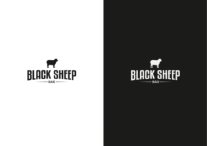 Diseño de Logo por The Marble Peach para este proyecto | Diseño: #20888358