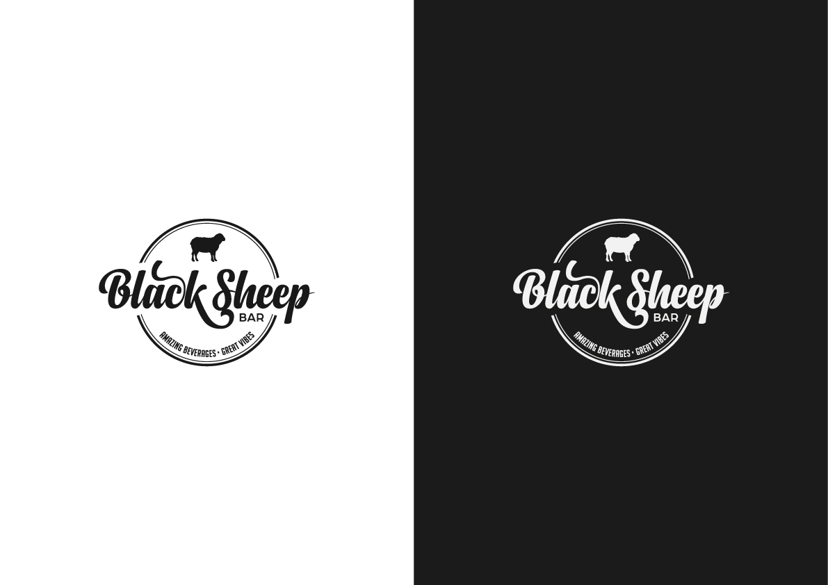 Logo Design by The Marble Peach for this project | Design #20889055