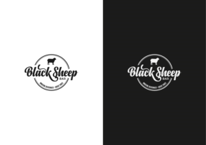 Diseño de Logo por The Marble Peach para este proyecto | Diseño: #20889055