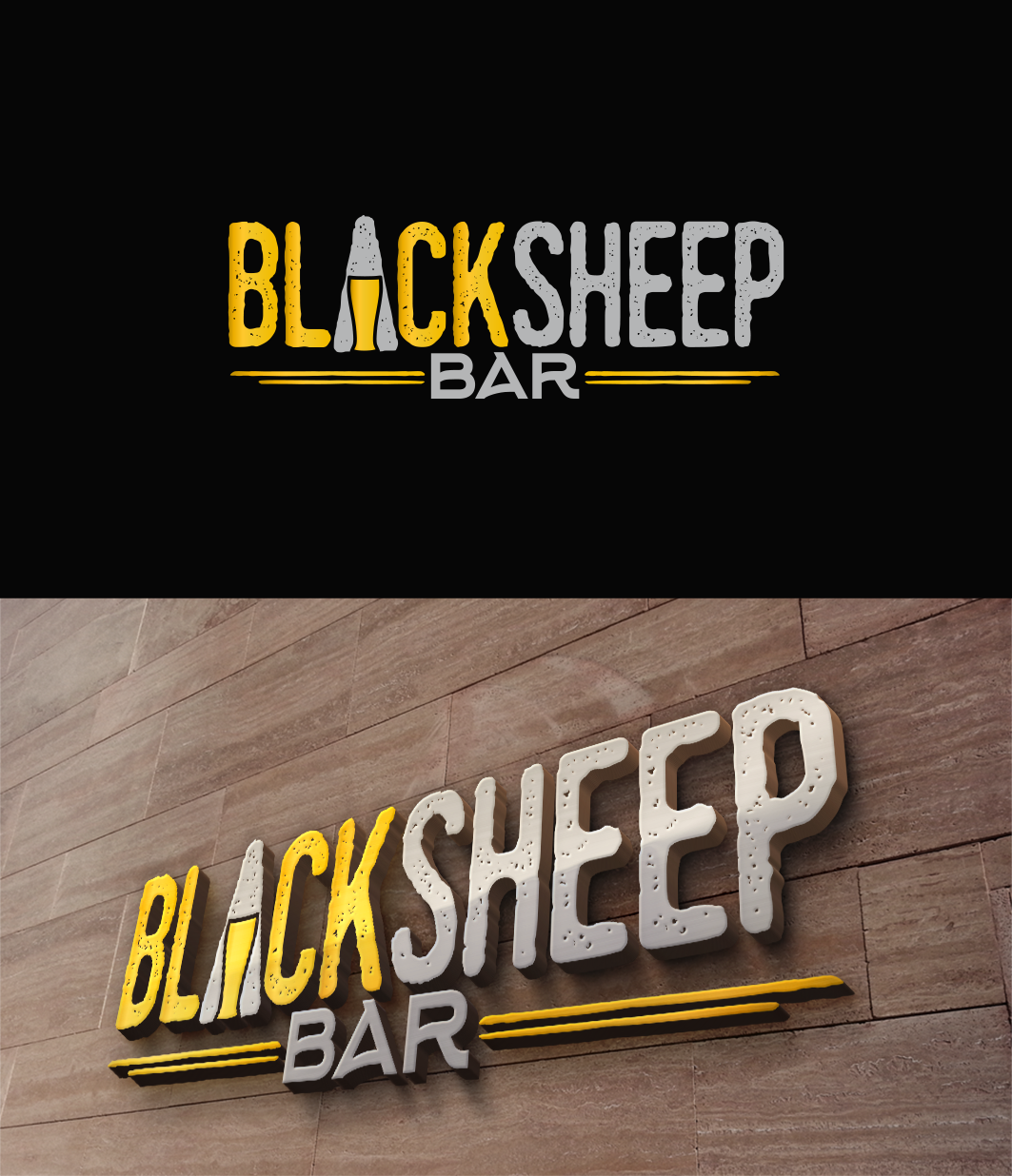 Logo-Design von trufya für dieses Projekt | Design #20903100