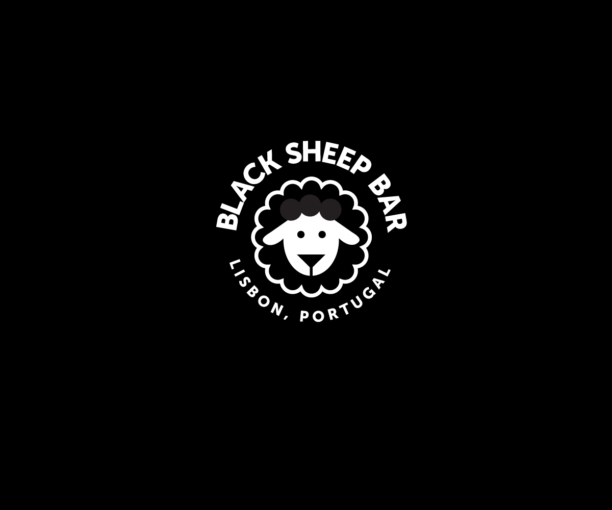 Logo Design by Buck Tornado for this project | Design #20854221