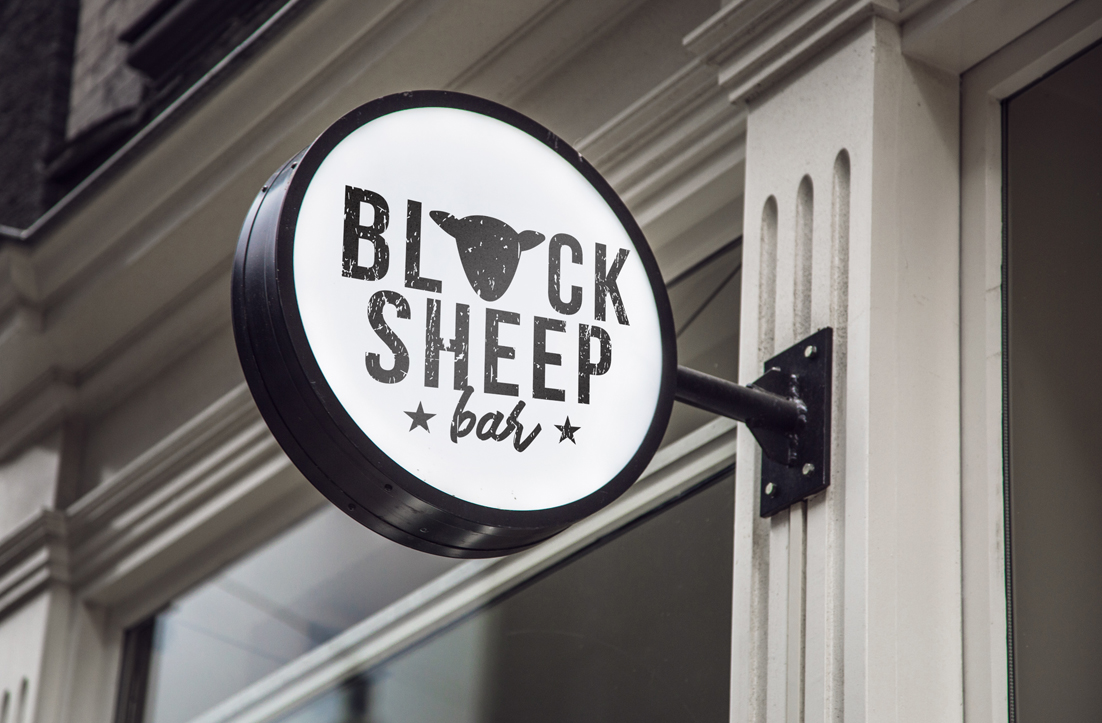 Logo Design by GLDesigns for this project | Design #20843728