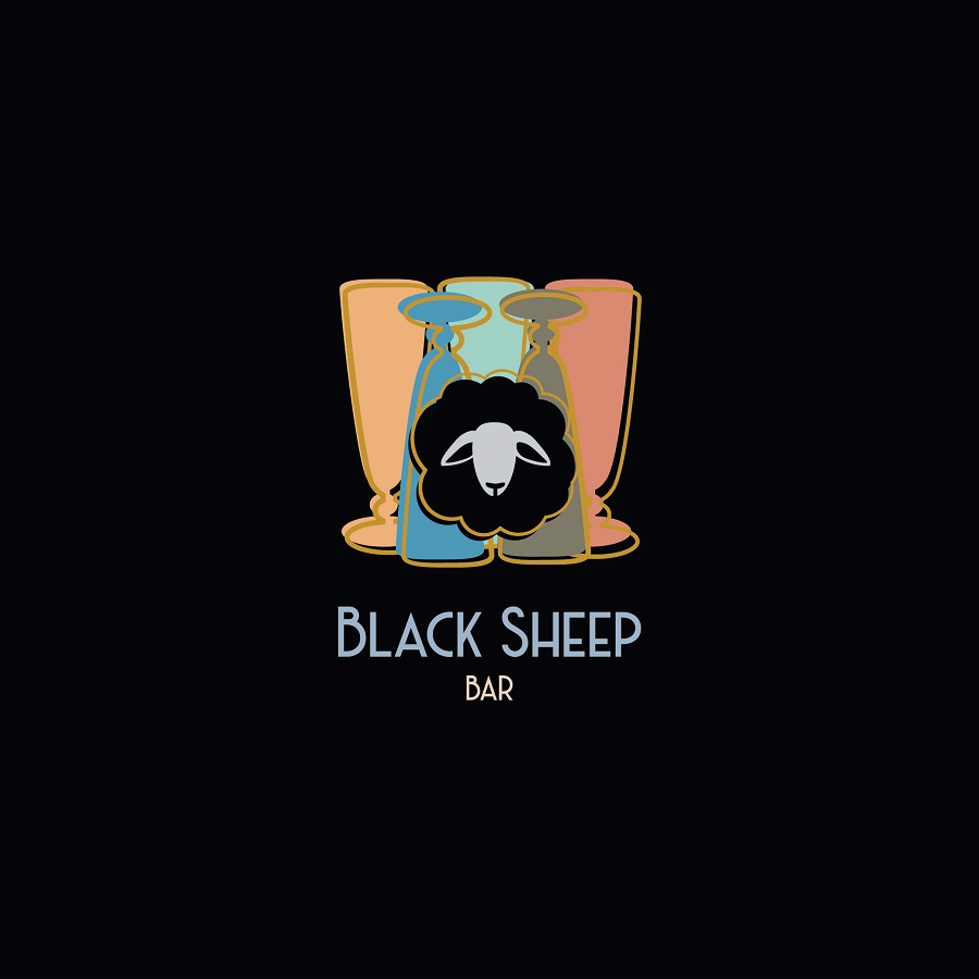 Diseño de Logo por mamaana para este proyecto | Diseño #20898814
