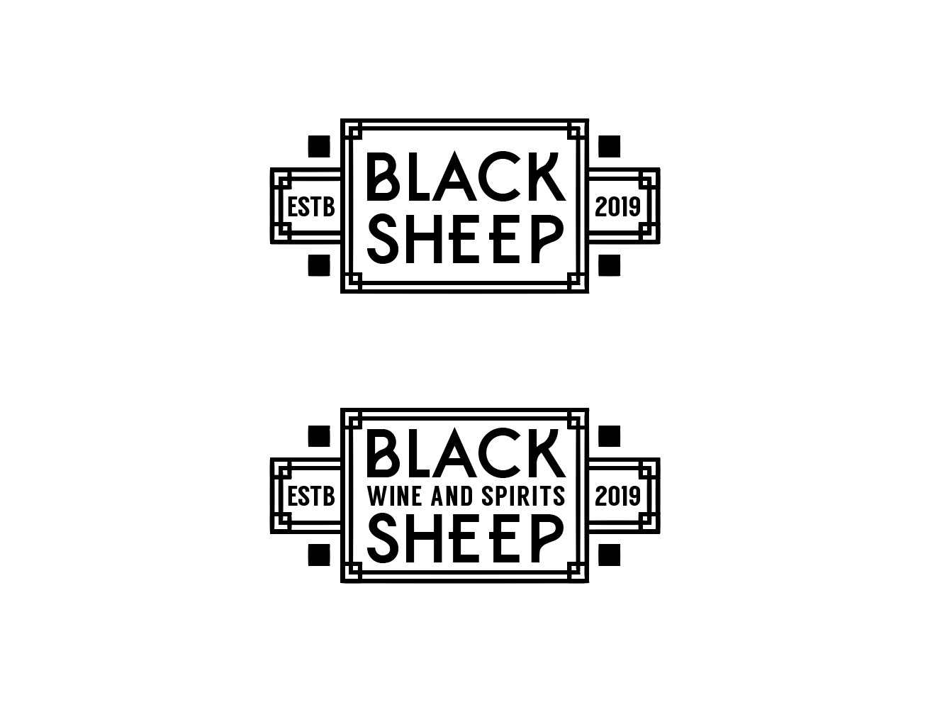 Logo Design by wonderland for this project | Design #20851373