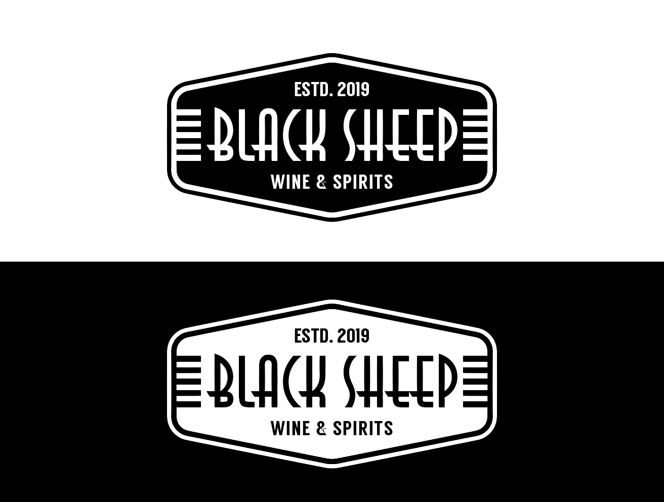 Logo Design by wonderland for this project | Design #20856856