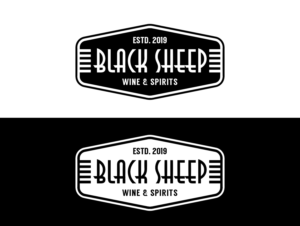 Diseño de Logo por wonderland para este proyecto | Diseño: #20856856