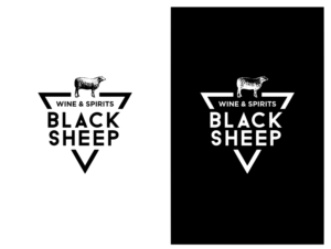 Diseño de Logo por wonderland para este proyecto | Diseño: #20864384