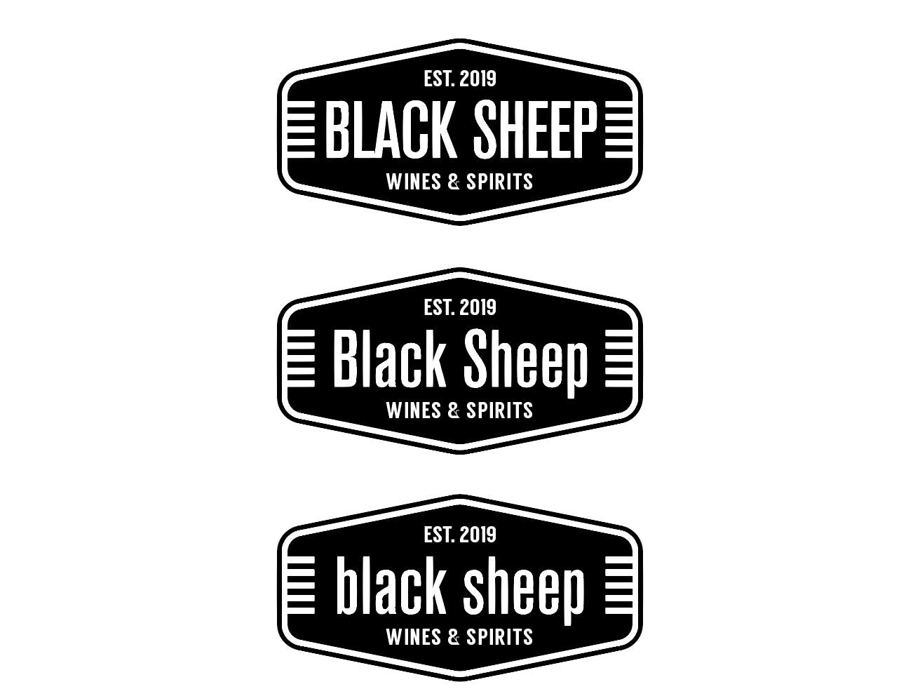 Logo Design by wonderland for this project | Design #20891715