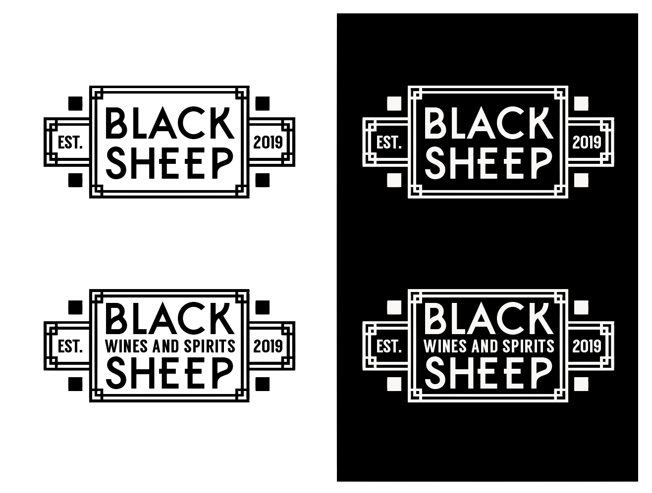 Diseño de Logo por wonderland para este proyecto | Diseño #20899556