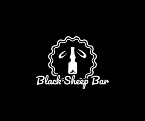 Diseño de Logo por design.bb para este proyecto | Diseño: #20872768