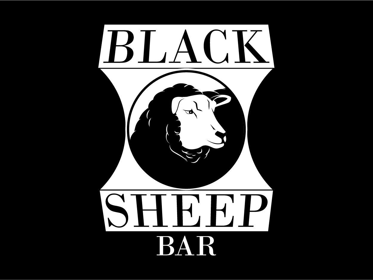 Logo Design by Shemet for this project | Design #20899445