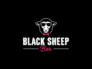 Diseño de Logo por chicho_909 para este proyecto | Diseño #20877691