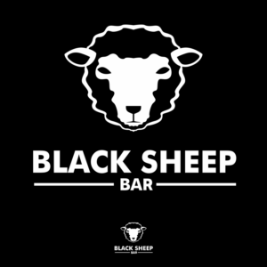 Diseño de Logo por sketsa para este proyecto | Diseño: #20869119