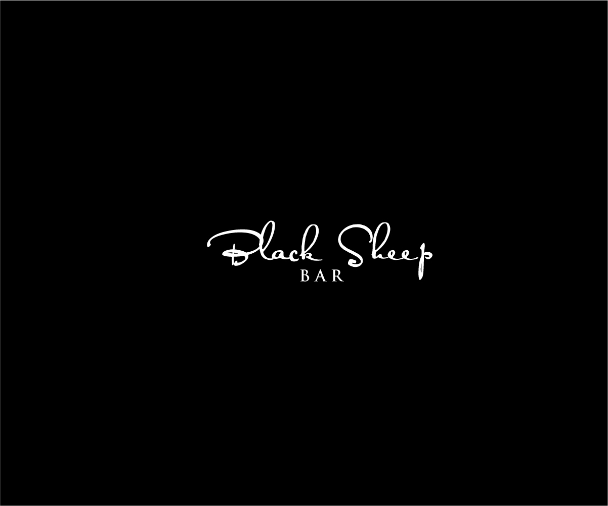 Diseño de Logo por splashcreativez para este proyecto | Diseño #20895110