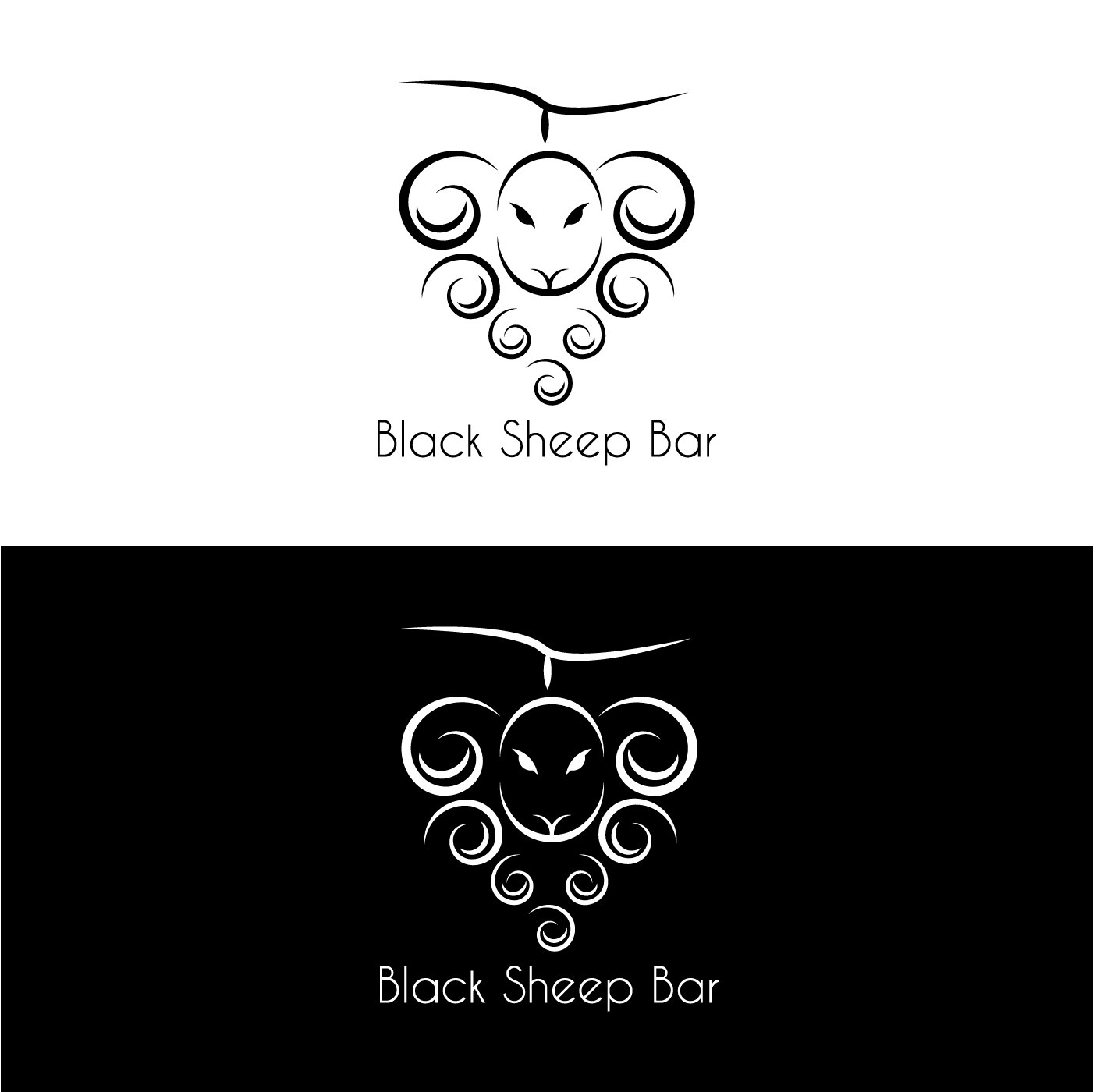 Logo Design by WahyuHMD for this project | Design #20888769