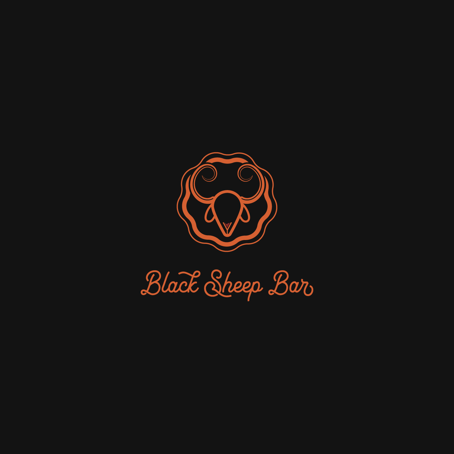 Diseño de Logo por Rusty Circle para este proyecto | Diseño #20899222