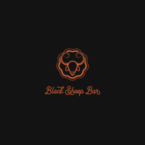 Diseño de Logo por Rusty Circle para este proyecto | Diseño #20899222