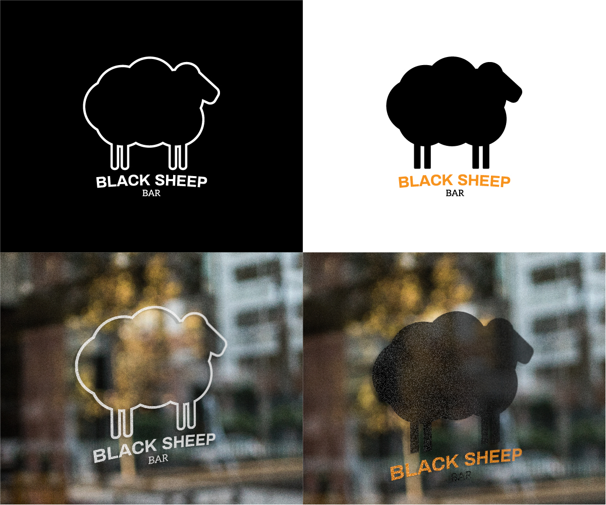 Logo Design by Rioniga Zandy for this project | Design #20890018