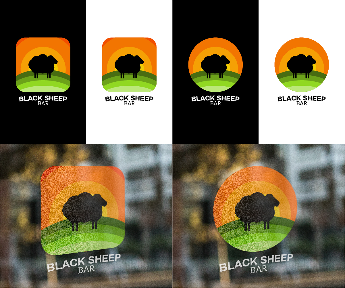 Diseño de Logo por Rioniga Zandy para este proyecto | Diseño #20890019