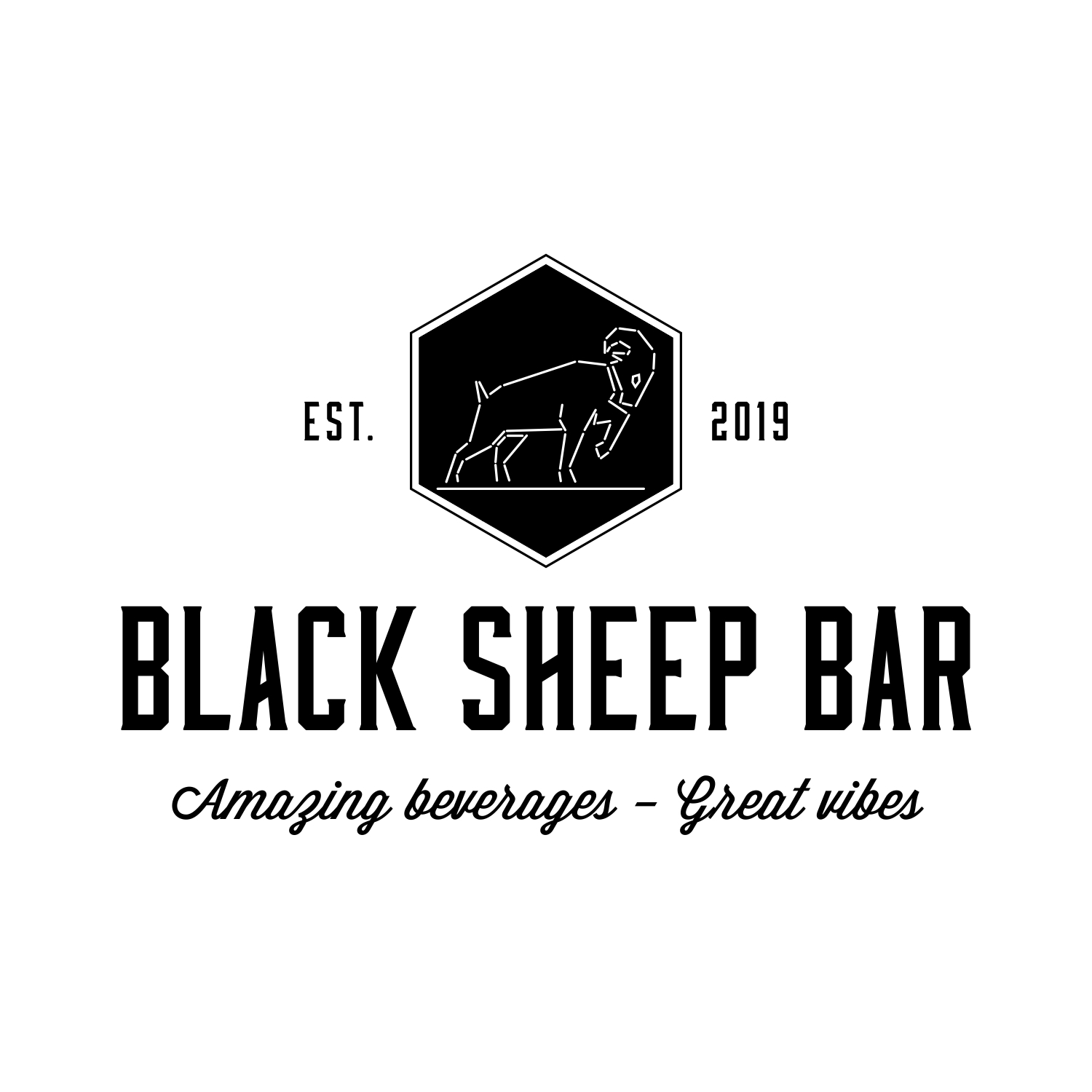 Logo Design by robtaylordesign for this project | Design #20893768