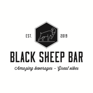 Logo Design by robtaylordesign