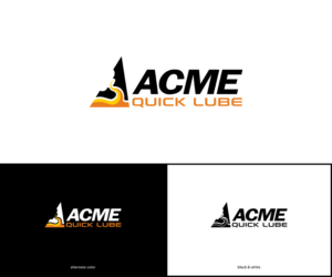 Logo Design by MoonFeather for this project | Design: #20844622