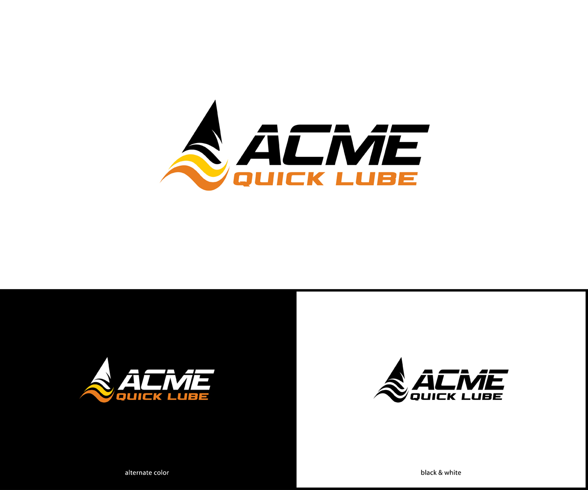 Design de Logo par MoonFeather pour ce projet | Design #20852432