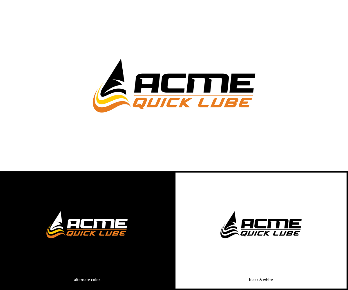 Design de Logo par MoonFeather pour ce projet | Design #20852433