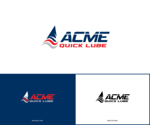 Diseño de Logo por MoonFeather para este proyecto | Diseño: #20852514