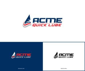 Diseño de Logo por MoonFeather para este proyecto | Diseño: #20852515