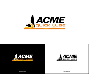 Logo Design by MoonFeather for this project | Design: #20852724