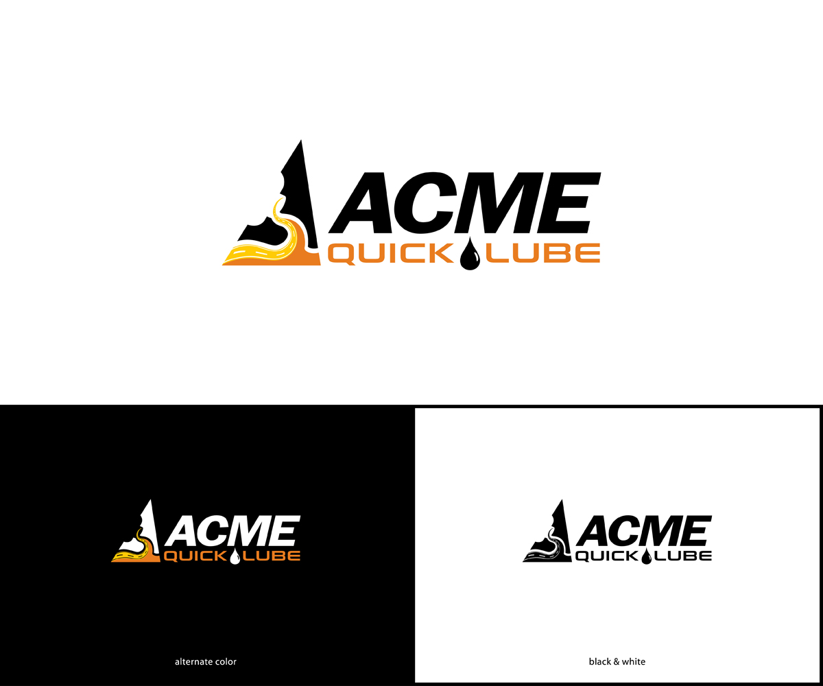 Design de Logo par MoonFeather pour ce projet | Design #20860523