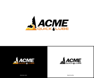 Logo Design by MoonFeather for this project | Design: #20860523