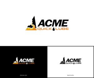 Logo Design by MoonFeather for this project | Design: #20860524