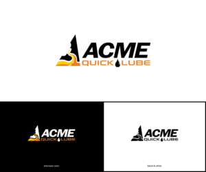 Logo Design by MoonFeather for this project | Design: #20862433