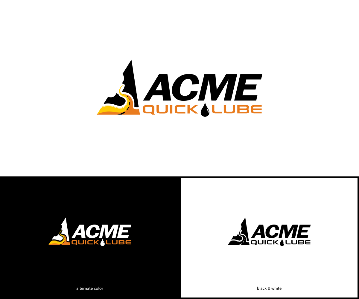 Design de Logo par MoonFeather pour ce projet | Design #20862434